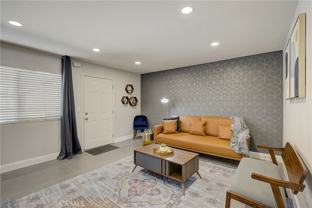 16562 Regina Cir #4 - Photo 1 of 1