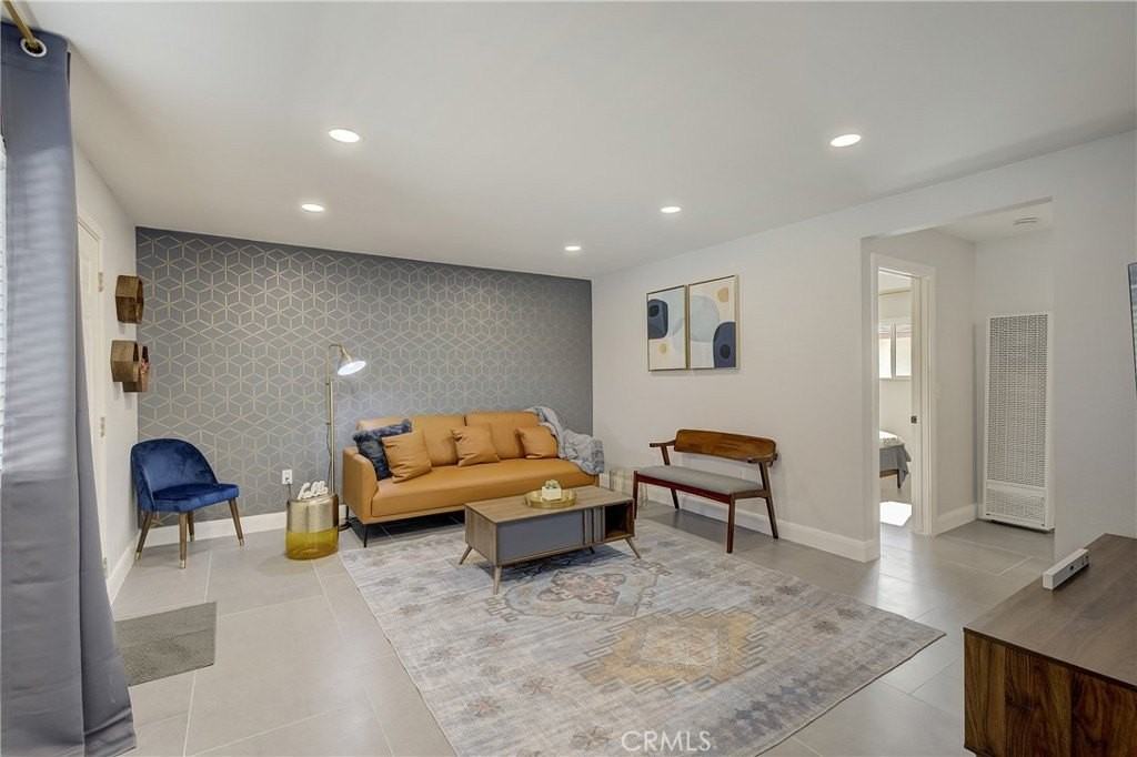 16562 Regina Cir #4 - Photo 2 of 46