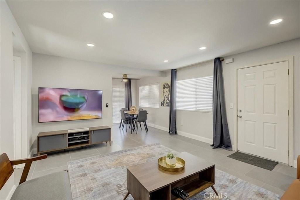 16562 Regina Cir #4 - Photo 3 of 46