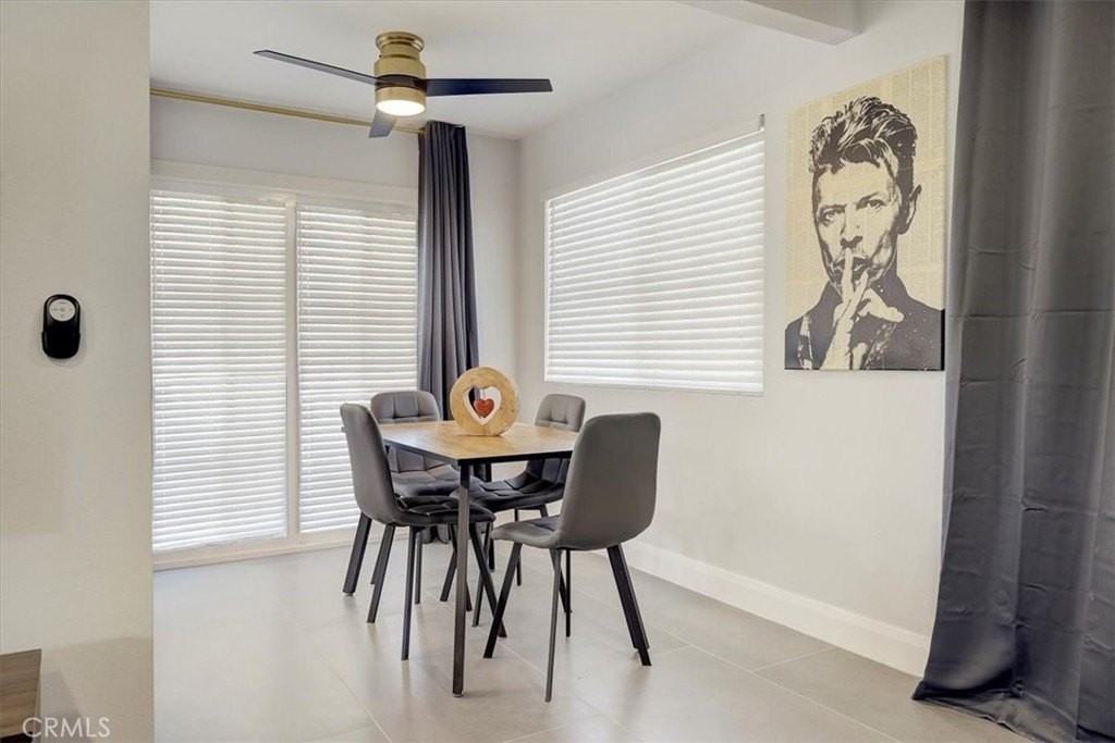 16562 Regina Cir #4 - Photo 4 of 46