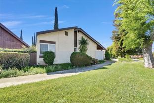 36156 Senna Cir - Photo 1 of 1