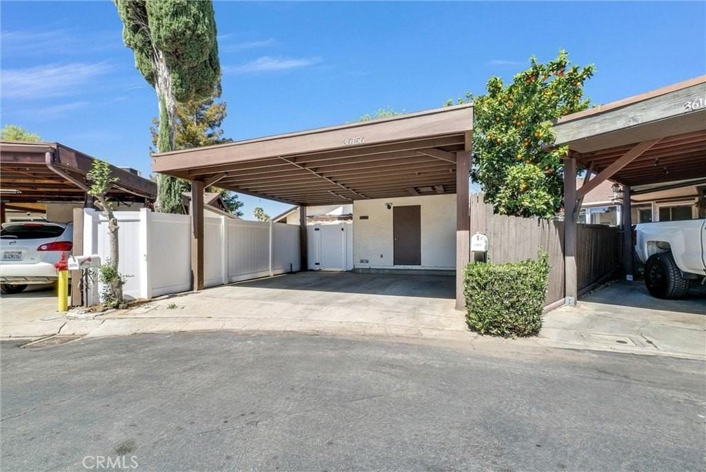 36156 Senna Cir - Photo 2 of 34