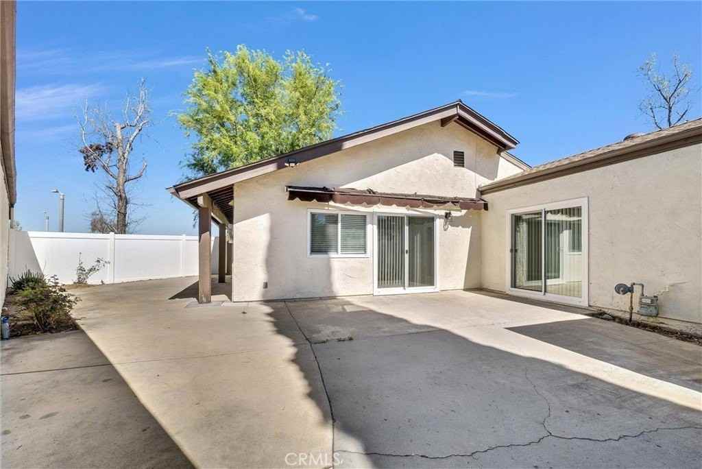 36156 Senna Cir - Photo 3 of 34