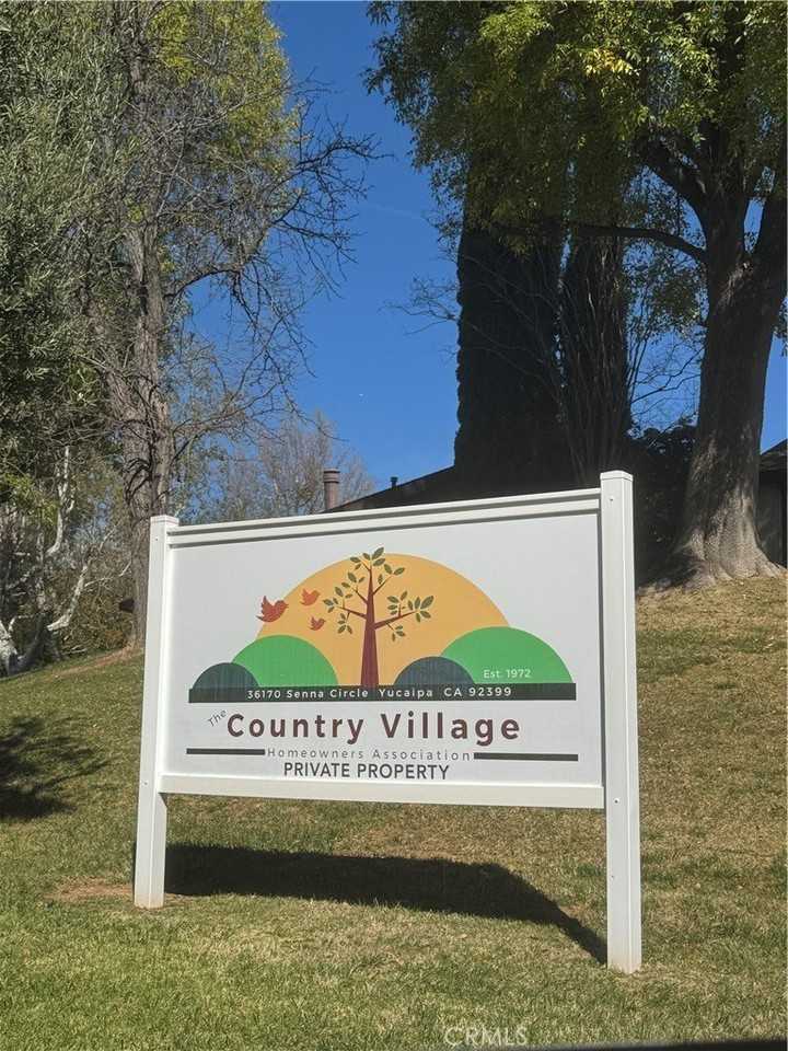 36156 Senna Cir - Photo 7 of 34