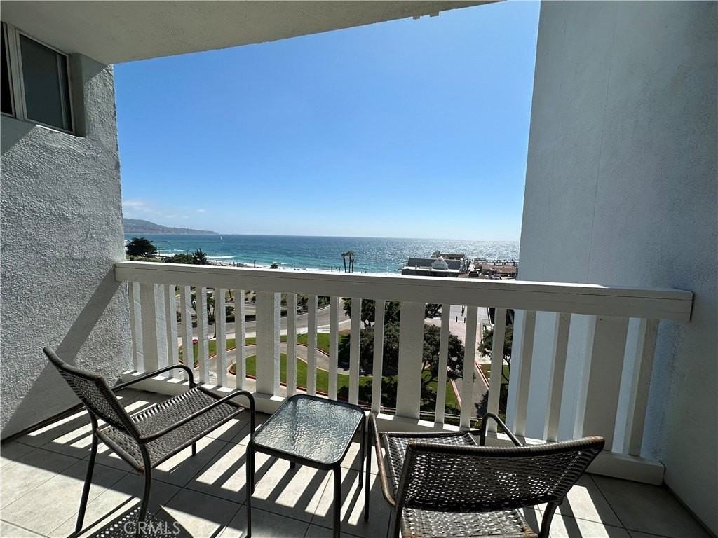 640 The Vlg #217 - Photo 3 of 25