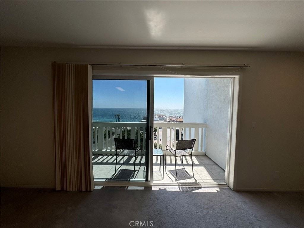 640 The Vlg #217 - Photo 4 of 25