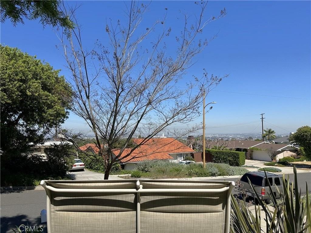 42 Rollingwood Dr - Photo 6 of 50