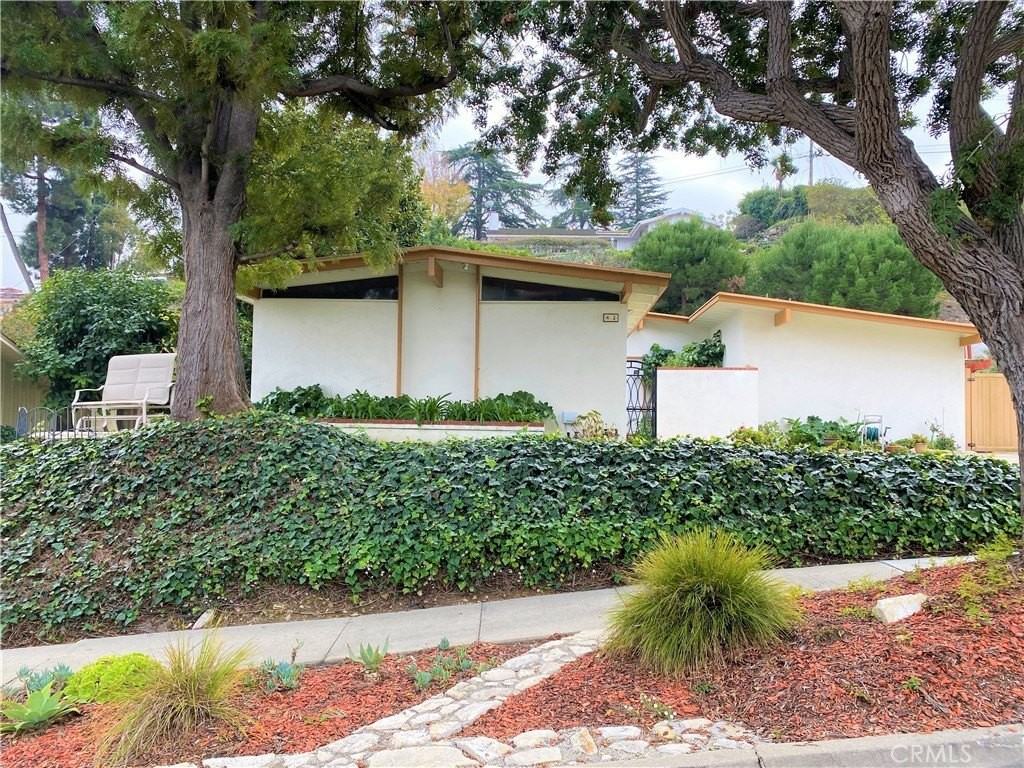 42 Rollingwood Dr - Photo 7 of 50