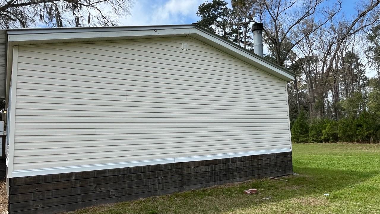 Holly Hill Park Drive - 19 #19 - Photo 7 of 29