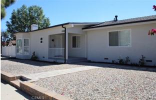 featured image of 17218 Devonshire St