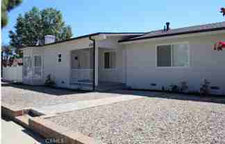 17218 Devonshire St - Photo 1 of 1