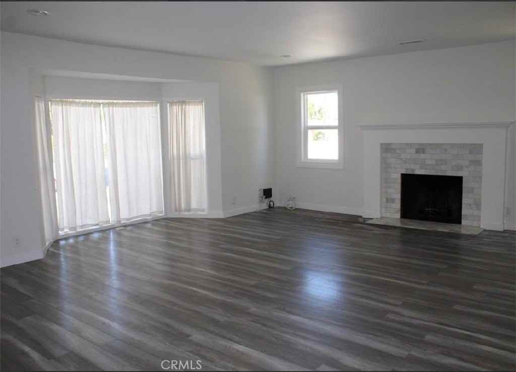 17218 Devonshire St - Photo 4 of 11