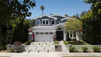 featured image of 5111 Greenbush Ave