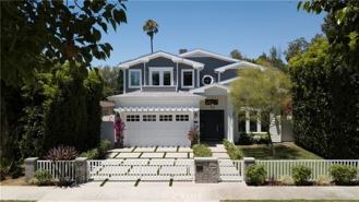 5111 Greenbush Ave - Photo 1 of 1