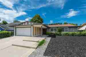 featured image of 65 Pinewood Ave