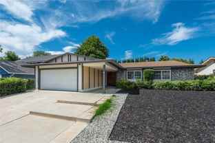 65 Pinewood Ave - Photo 1 of 1