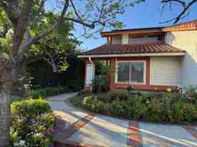 753 Rushing Creek Pl - Photo 1 of 1