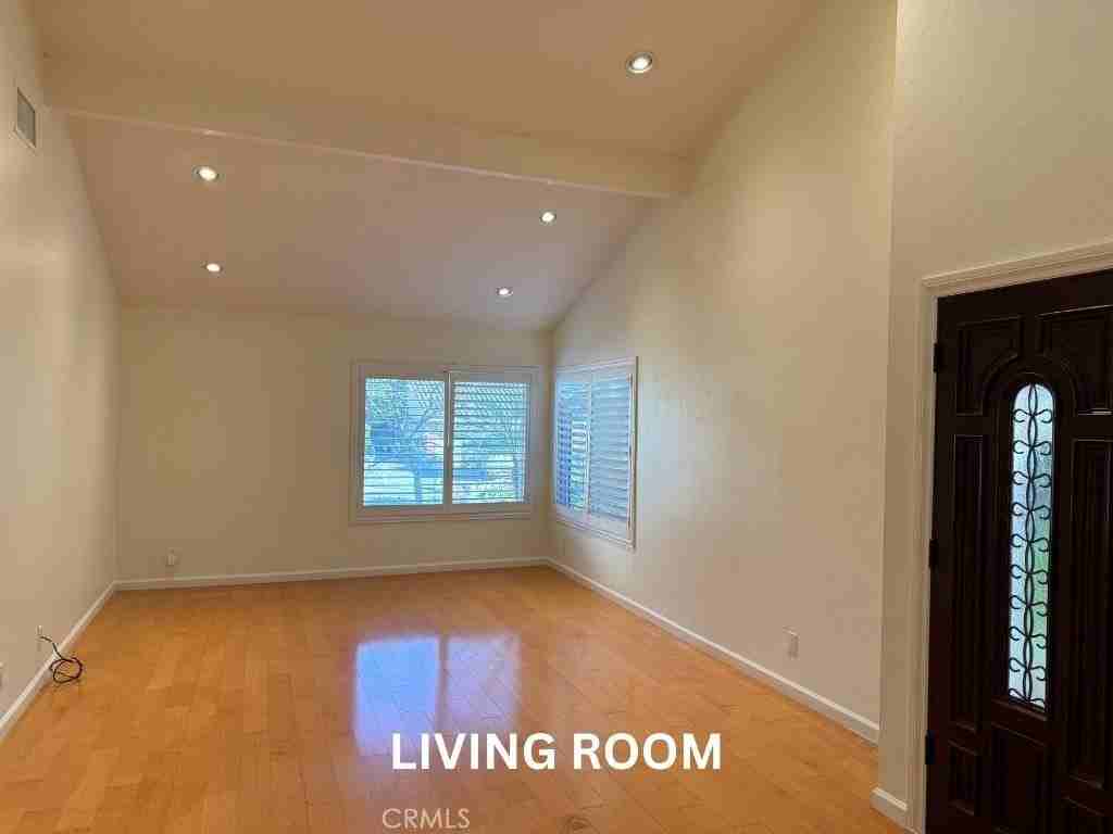 753 Rushing Creek Pl - Photo 3 of 19