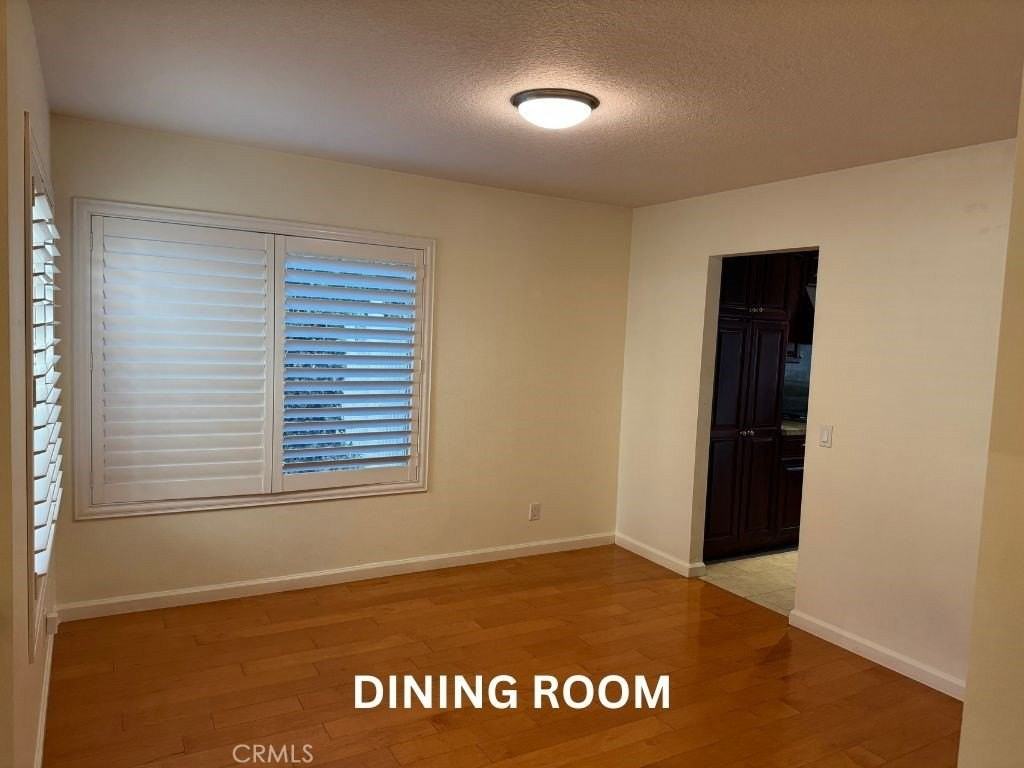 753 Rushing Creek Pl - Photo 4 of 19