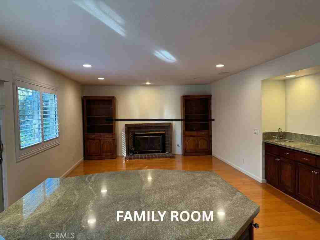 753 Rushing Creek Pl - Photo 5 of 19