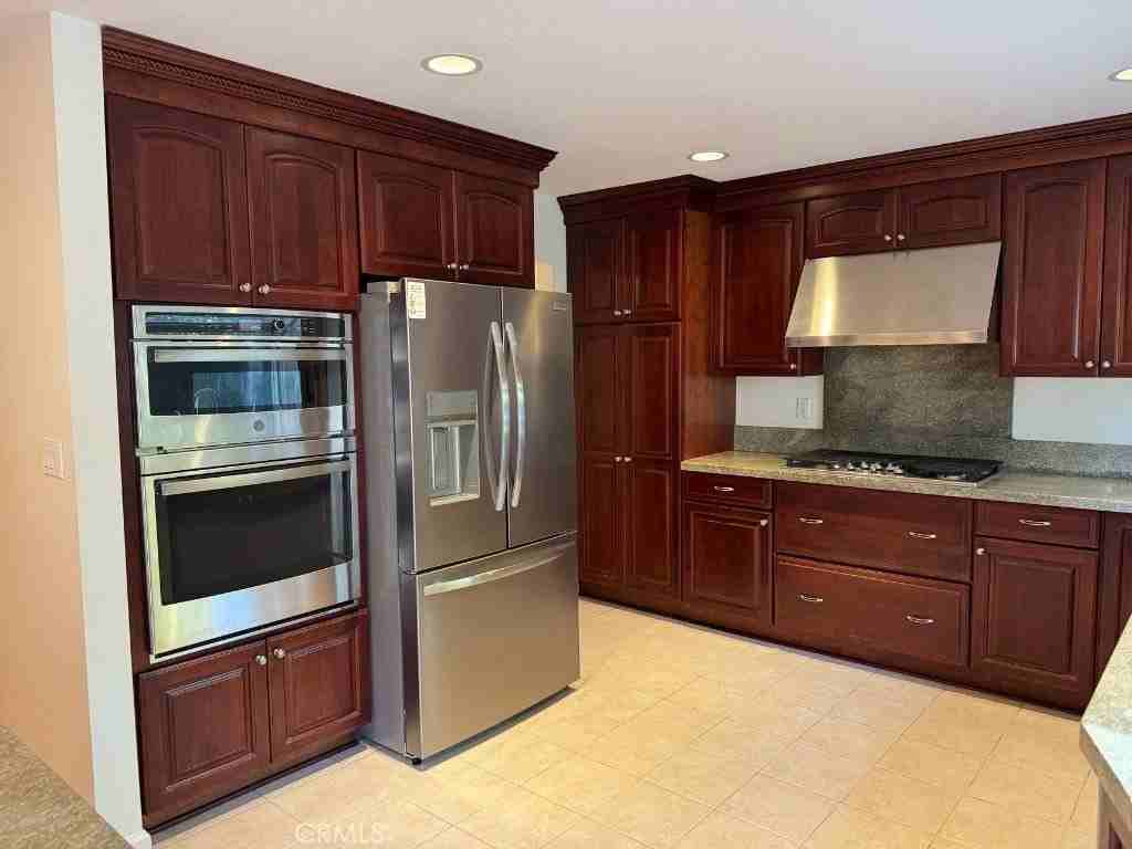 753 Rushing Creek Pl - Photo 6 of 19