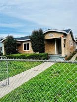 1309 W 62nd St - Photo 1 of 1