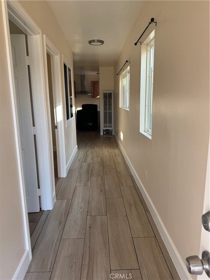 1309 W 62nd St - Photo 3 of 11