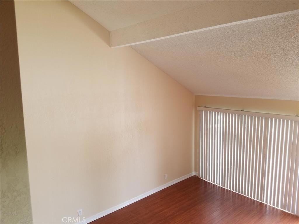 1655 Firvale Ave - Photo 2 of 21