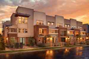 featured image of 7058 Oregon St