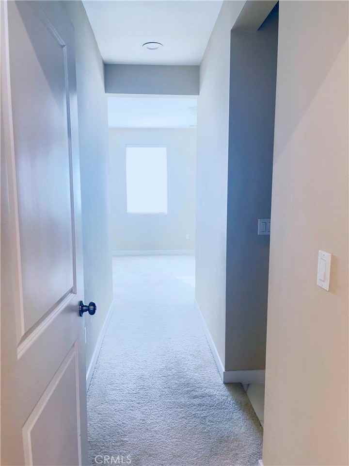 7058 Oregon St - Photo 7 of 18