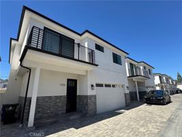 featured image of 7105 N Dylan Ct