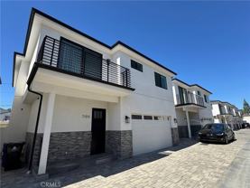 7105 N Dylan Ct - Photo 1 of 1