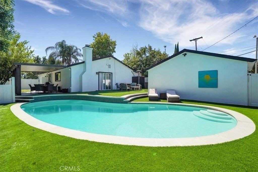 6500 Ponce Ave - Photo 5 of 15