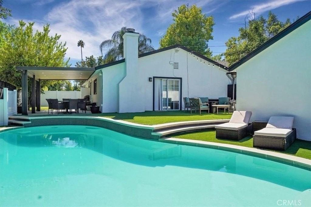 6500 Ponce Ave - Photo 6 of 15