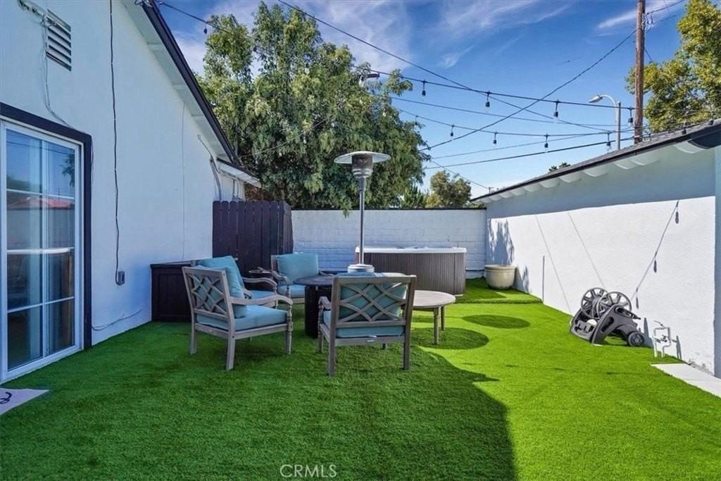 6500 Ponce Ave - Photo 7 of 15