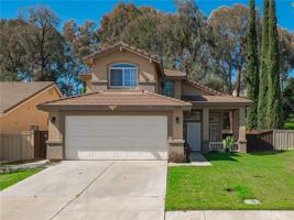 featured image of 43465 Corte Barbaste