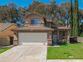 43465 Corte Barbaste - Photo 1 of 1