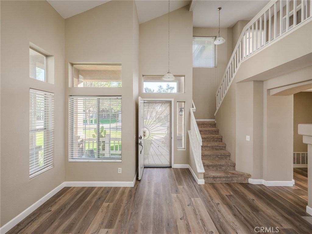 43465 Corte Barbaste - Photo 5 of 25