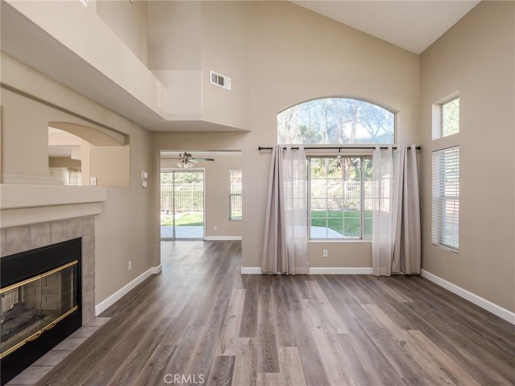 43465 Corte Barbaste - Photo 7 of 25