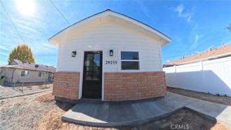 29255 Piping Rock Rd - Photo 1 of 1