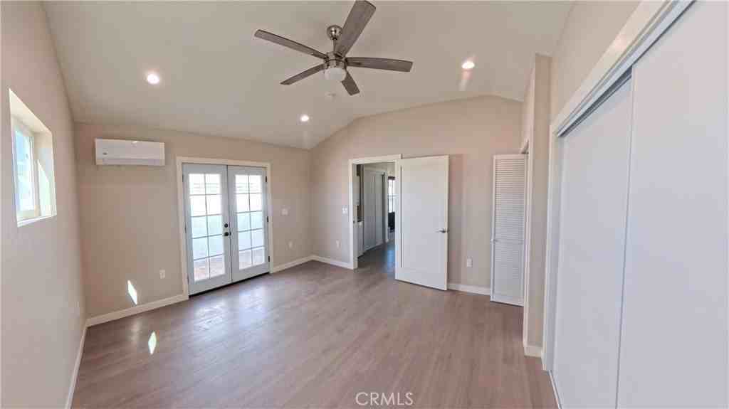 29255 Piping Rock Rd - Photo 7 of 17