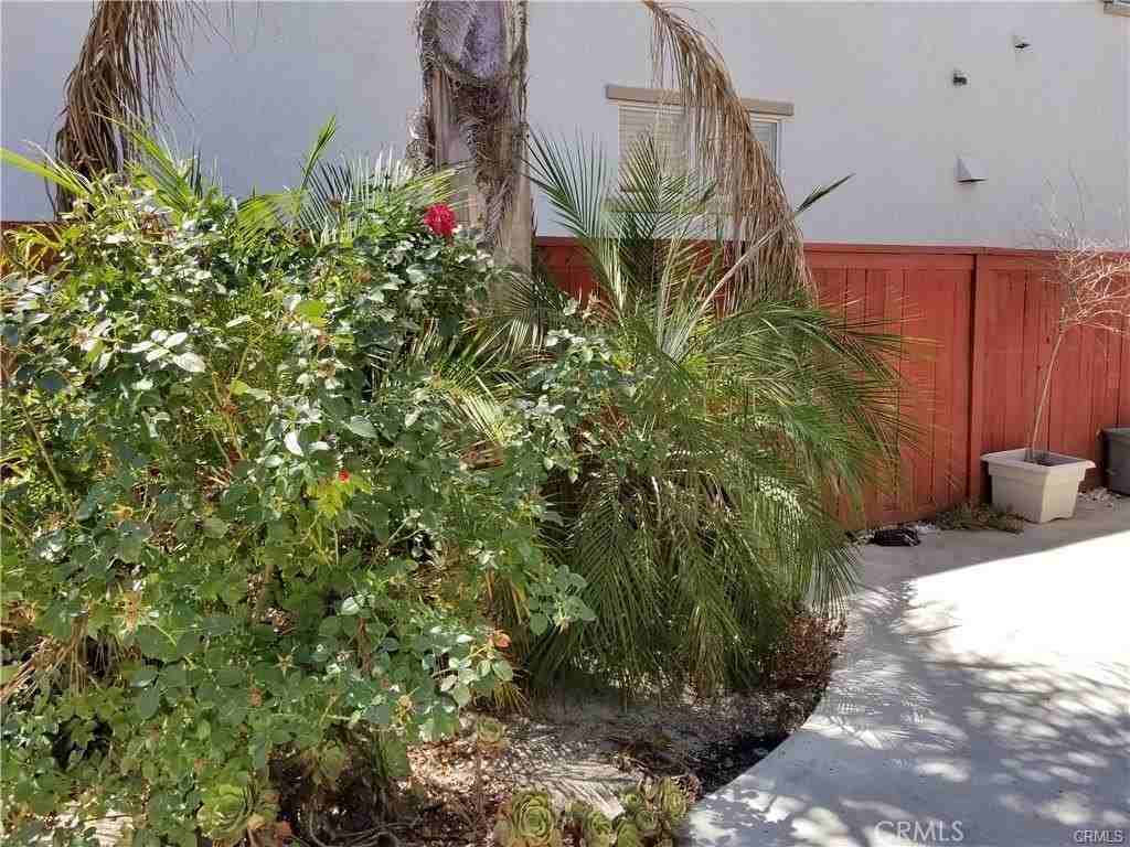 7031 Angora St - Photo 4 of 24