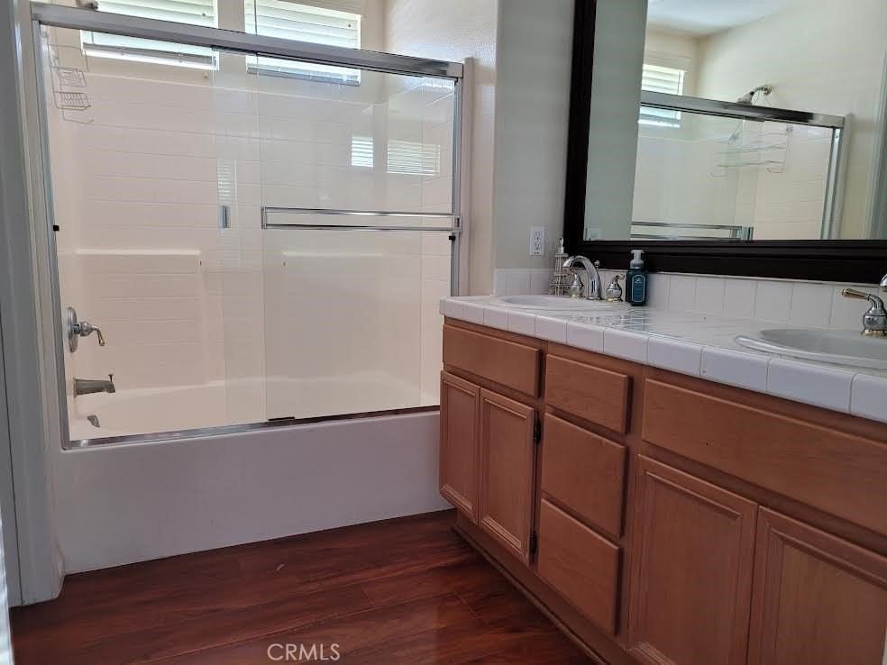 7031 Angora St - Photo 5 of 24