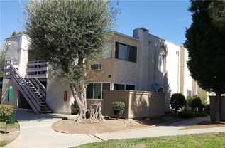 212 S Kraemer Blvd #1902 - Photo 1 of 1