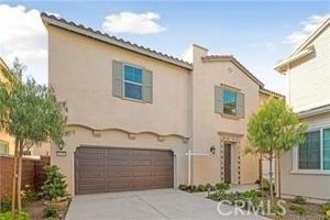 featured image of 16391 Globetrotter St