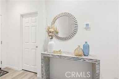 16391 Globetrotter St - Photo 2 of 22