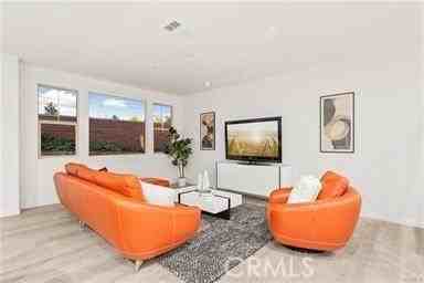 16391 Globetrotter St - Photo 3 of 22