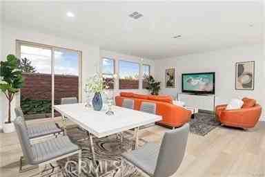 16391 Globetrotter St - Photo 4 of 22