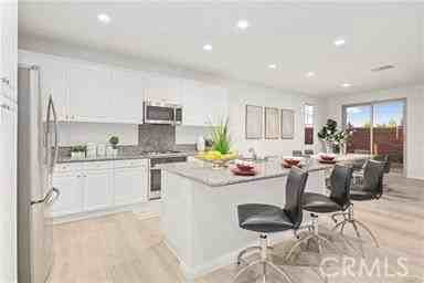 16391 Globetrotter St - Photo 5 of 22