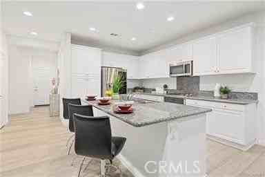 16391 Globetrotter St - Photo 7 of 22